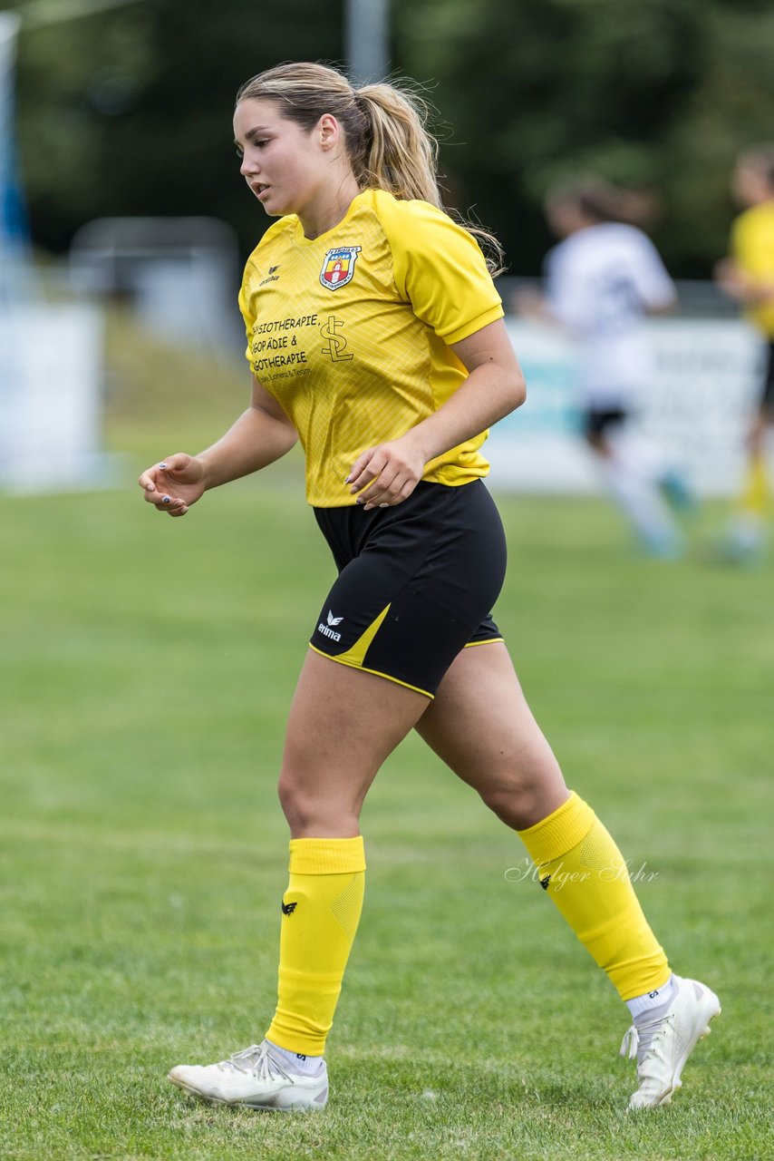 Bild 192 - F Merkur Hademarschen - SV Frisia 03 Risum-Lindholm : Ergebnis: 1:1